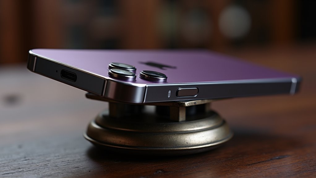 Ile waży iPhone 14 Pro? zapytanie o wagę iPhone'a 14 Pro