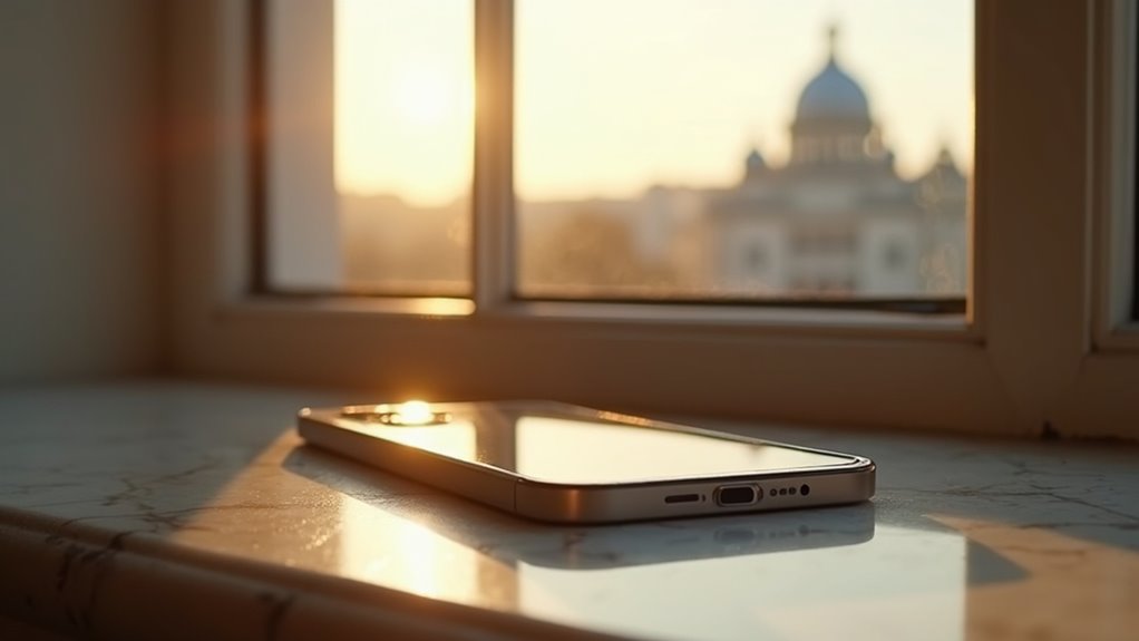 data wydania iphone 14 w polsce