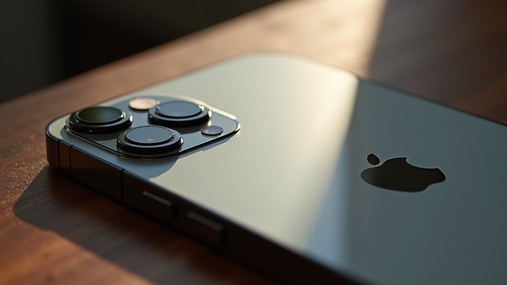 Jak będzie wyglądał iPhone 15 oczekiwania dotyczące designu iPhone'a 15