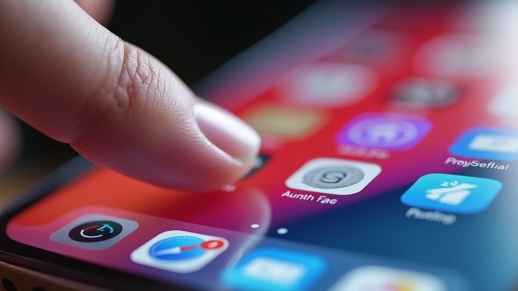 iPhone 15 utrzymuje 60 Hz