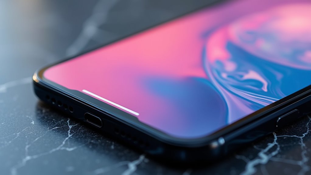 iPhone 15 Plus: Ile Hz? częstotliwość odświeżania iphone 15 plus