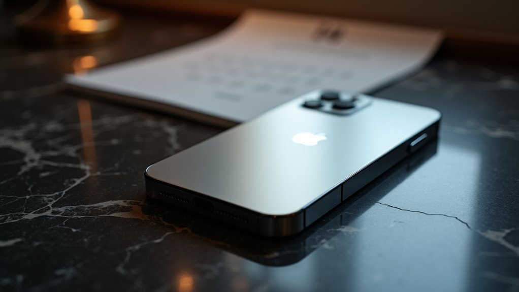 iPhone 15 Pro: Kiedy w sklepach? globalna premiera iPhone