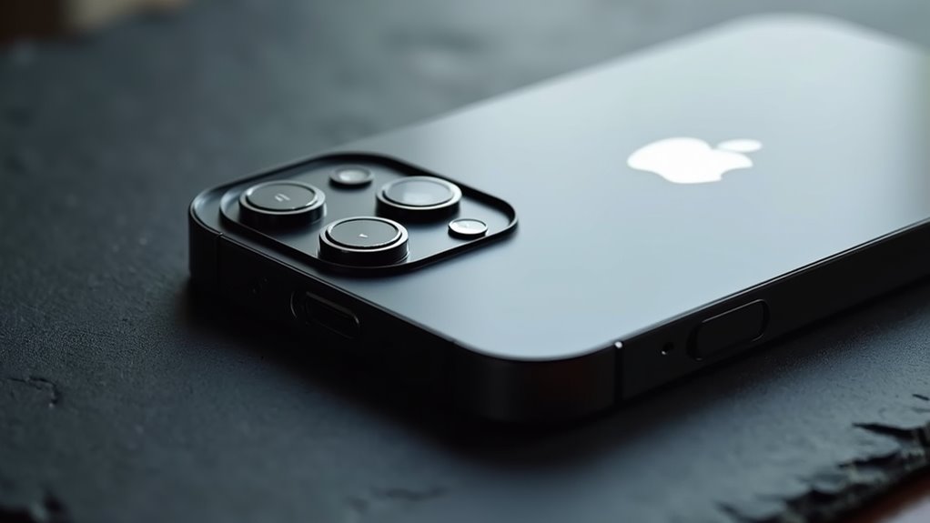 wymiary iphone 15 pro max