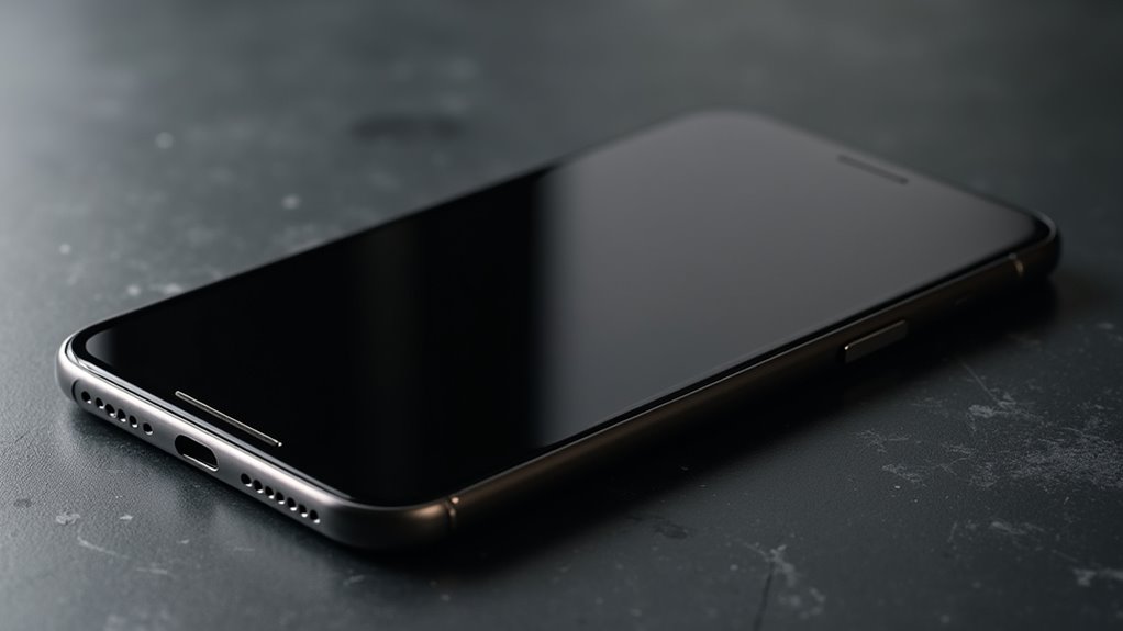 rozmiar iphone 15 pro max