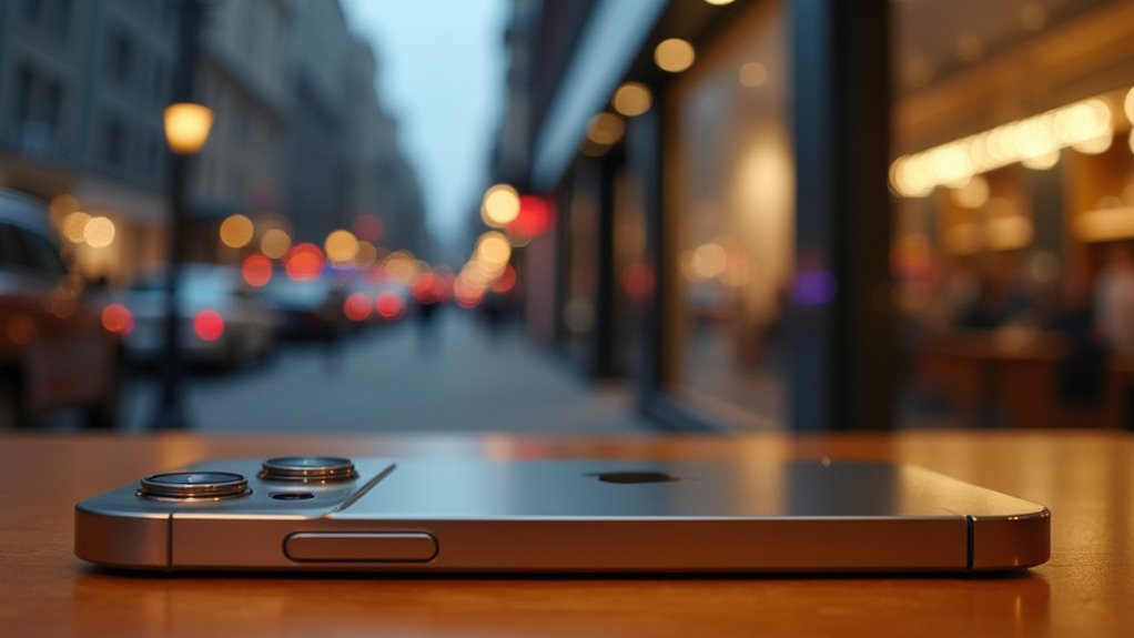 iPhone 15 Pro: Kiedy w sklepach? data premiery iphone'a 15 pro