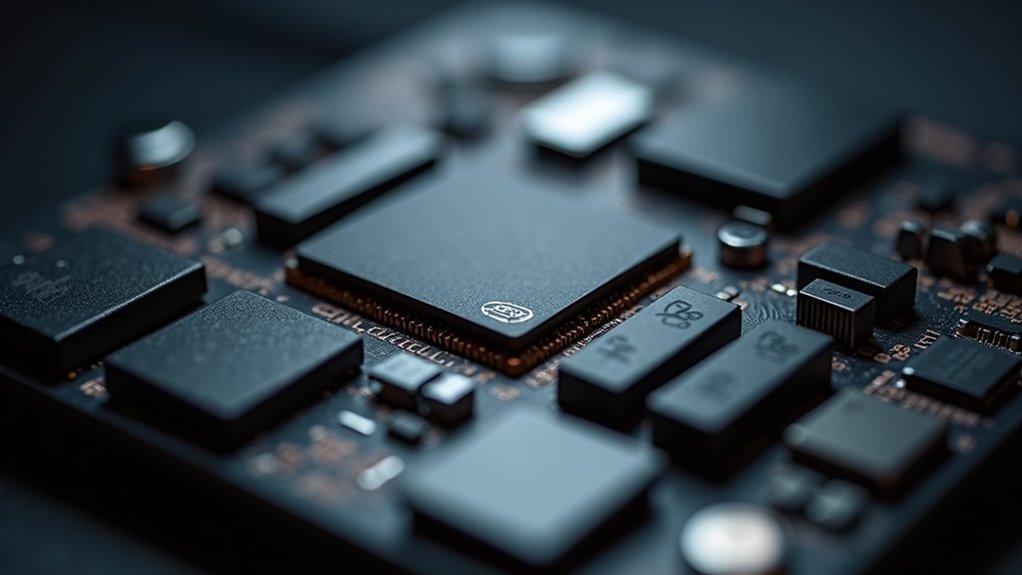 ujawniono specyfikację iphone'a 15 pro