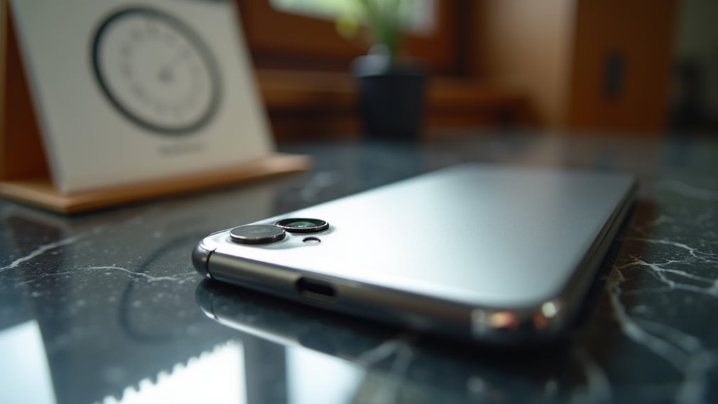 zapytanie o datę premiery iPhone’a 15