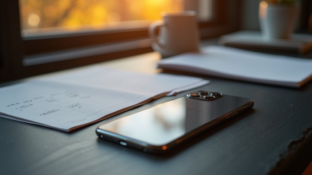 harmonogram premiery iphone 16 wrzesień