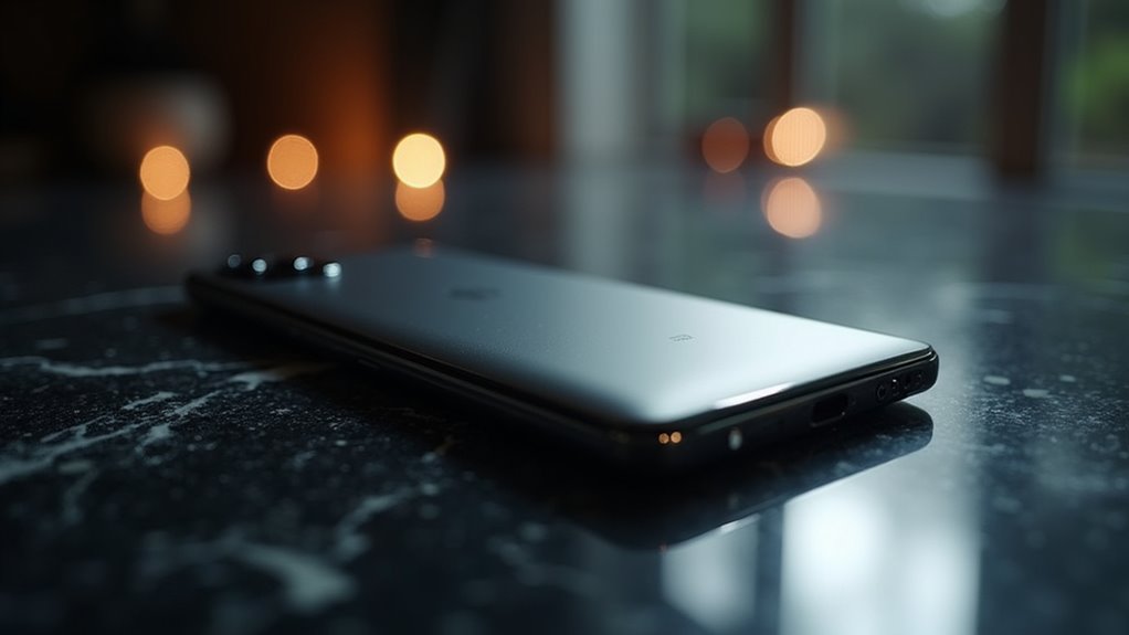 iPhone 16 Pro Max: Kiedy premiera? premiera iphone 16 pro max