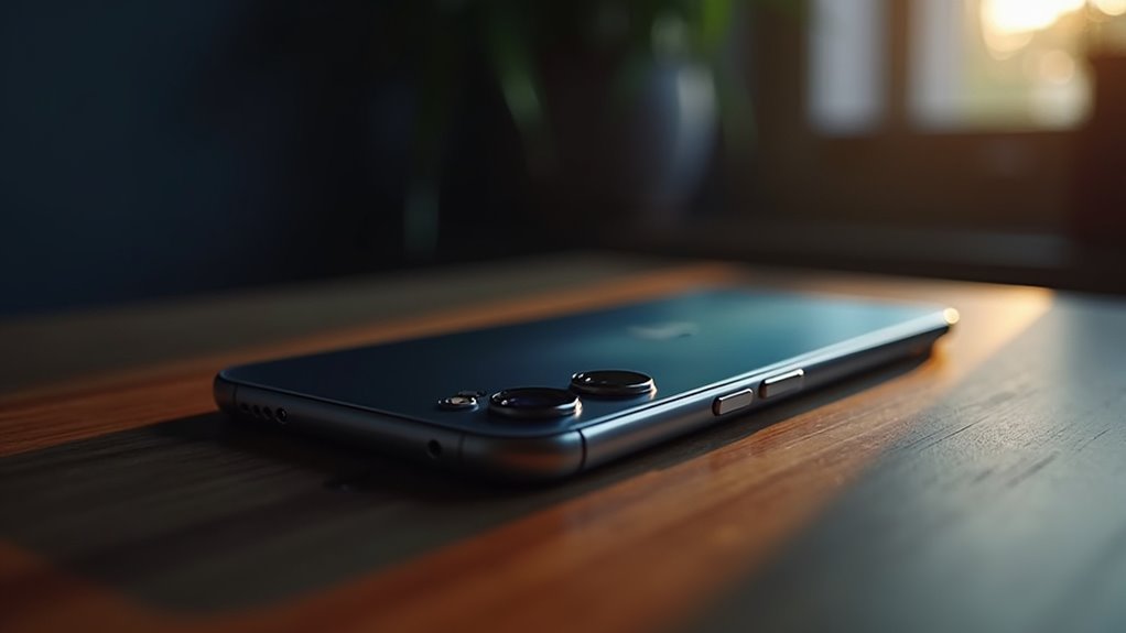 plotki o premierze iPhone’a 16