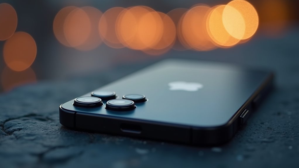 iPhone 16: Czy warto? iPhone 16 wart rozważenia