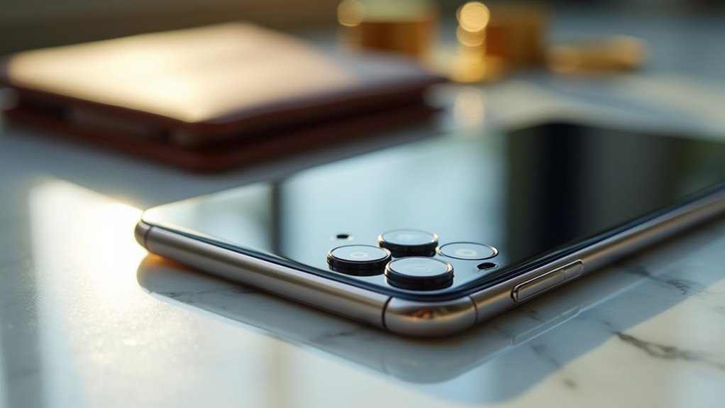 aktualne szczegóły dotyczące cen iPhone'a 17