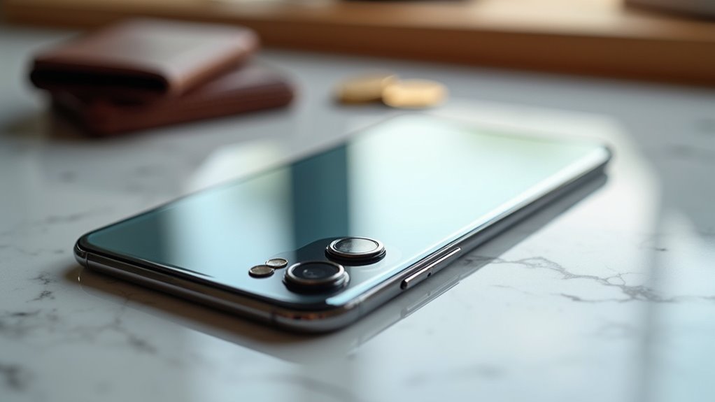 analiza strategii cenowej iphone’a 17