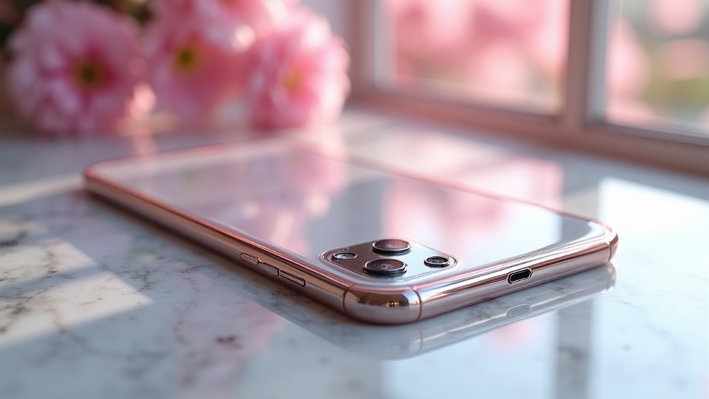 Kiedy iPhone 18? Premiera: wiosna 2027. iPhone 18 premiera wiosna 2027