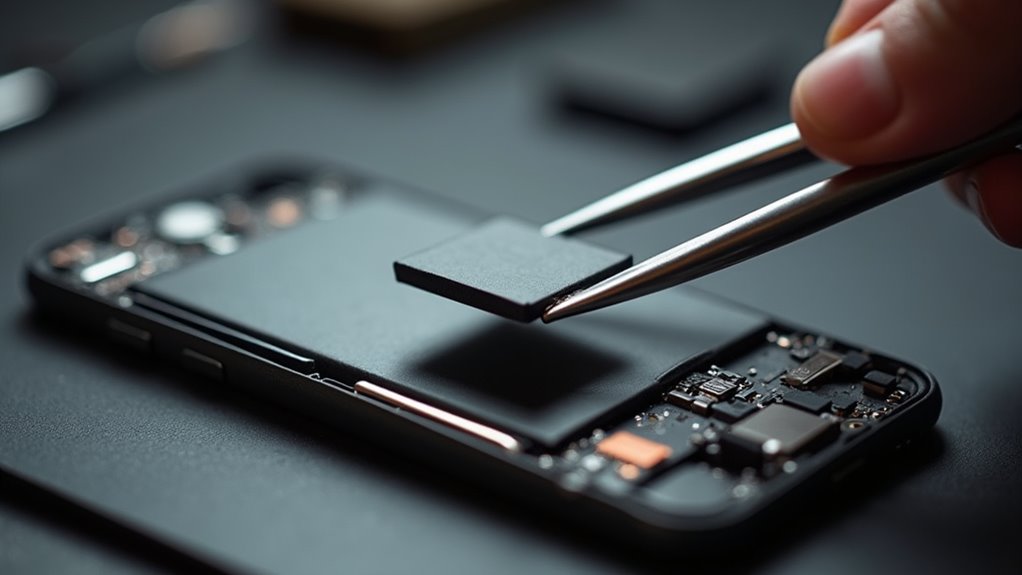 Ile kosztuje wymiana baterii w iPhone 6? koszt wymiany baterii w iphone 6