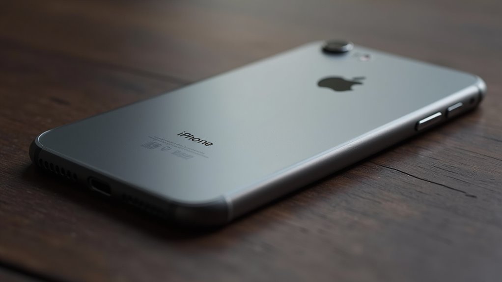 Jak wygląda iPhone 6 iphone 6 przegląd cech konstrukcyjnych