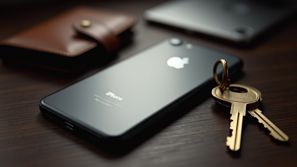 opłacalność zakupu iphone 6 w 2025 roku
