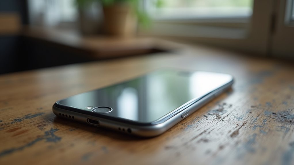 czy warto kupić iphone 6 w 2020 roku