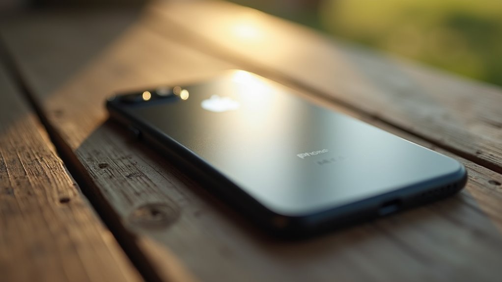 Kiedy został wydany iPhone 7? data wydania iphone'a 7