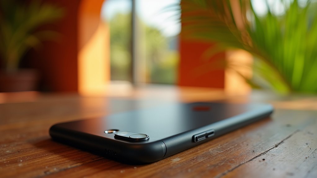 Iphone 7 – Ile cali? rozmiar ekranu iphone 7
