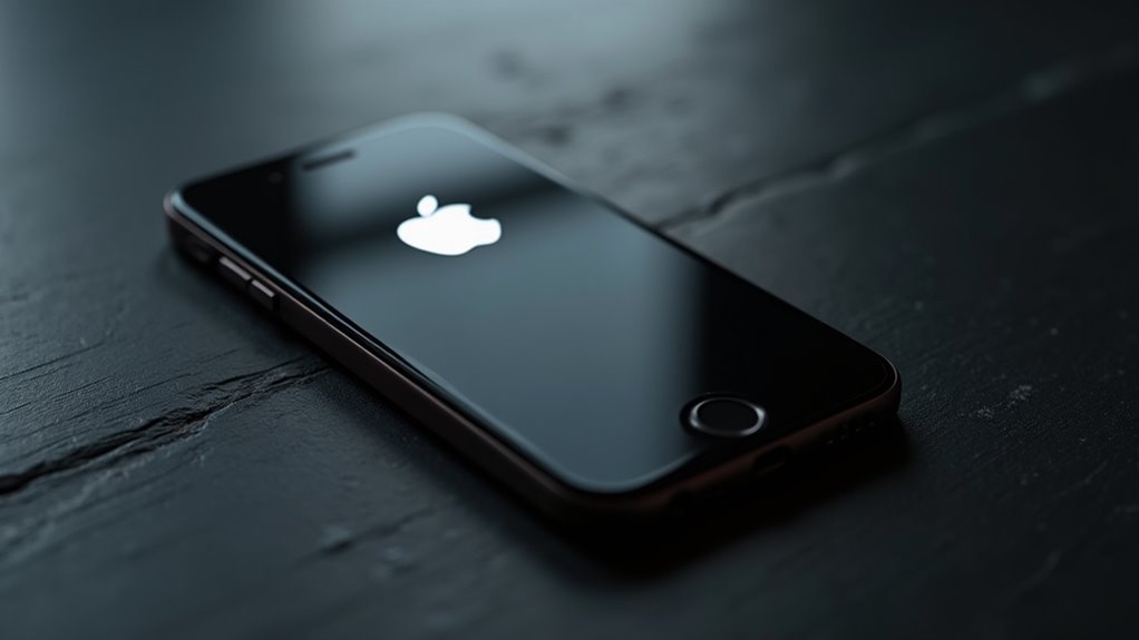 Do kiedy iPhone 7 ma wsparcie? ograniczenia kompatybilności oprogramowania iPhone