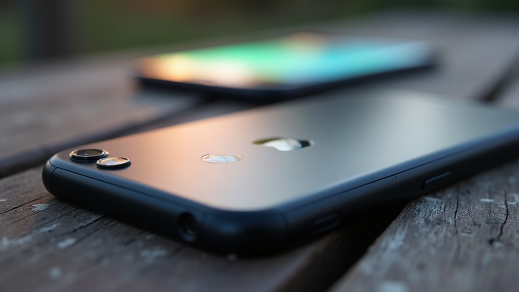 Do kiedy iPhone 7 ma wsparcie? zapytanie o czas wsparcia dla iPhone 7