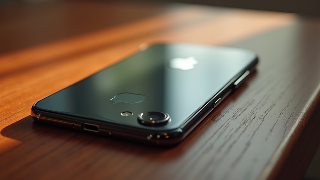 zapytanie o cenę iPhone'a 8 Plus