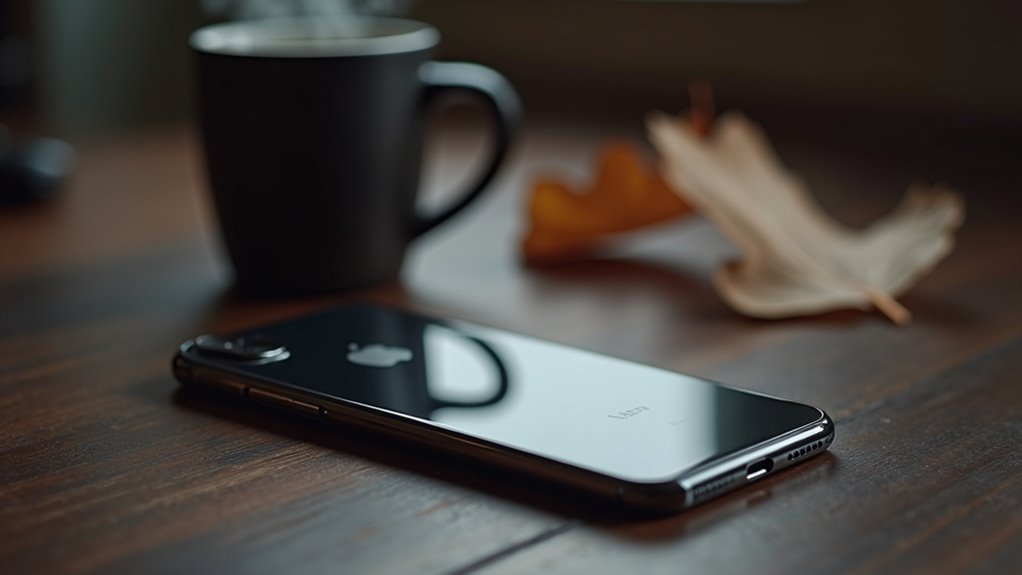 data premiery iphone 8 plus