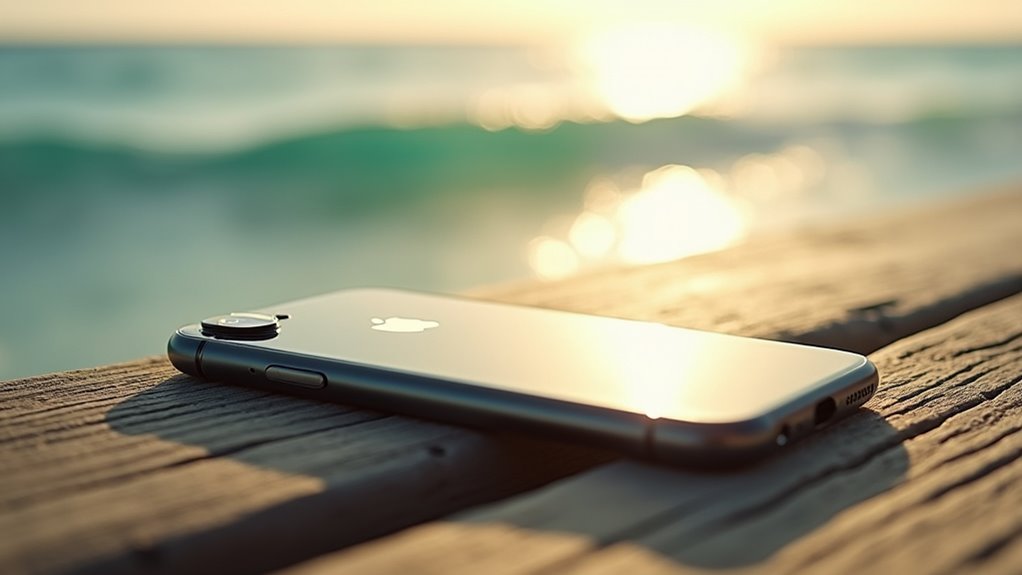 zapytanie o rozmiar ekranu iphone 8