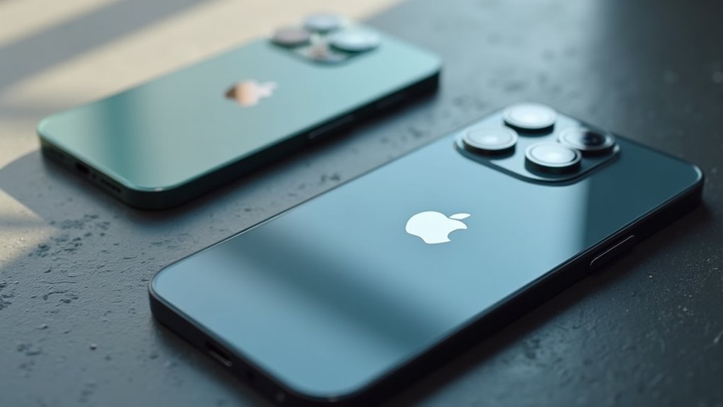 przewodnik po zakupie iPhone'a 2020