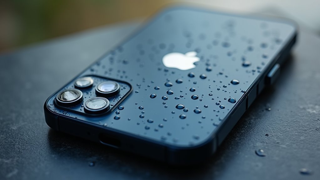 porównanie iphone 11 pro vs 12 mini