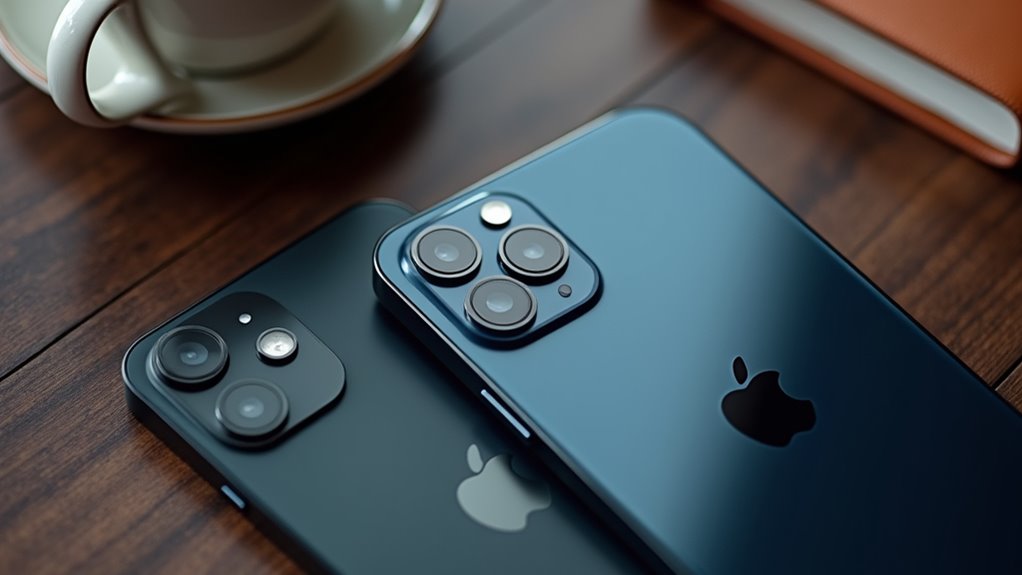 iPhone 13 czy 14 – który wybrać? porównanie iPhone 13 vs 14