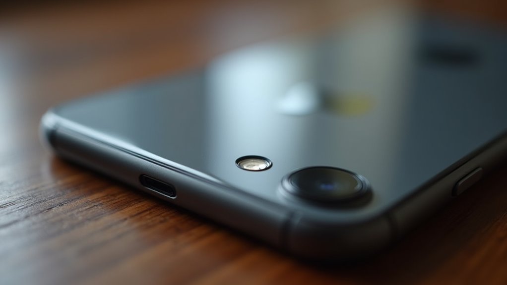 iPhone SE 2020 czy iPhone 8 Plus porównanie iphone se vs plus