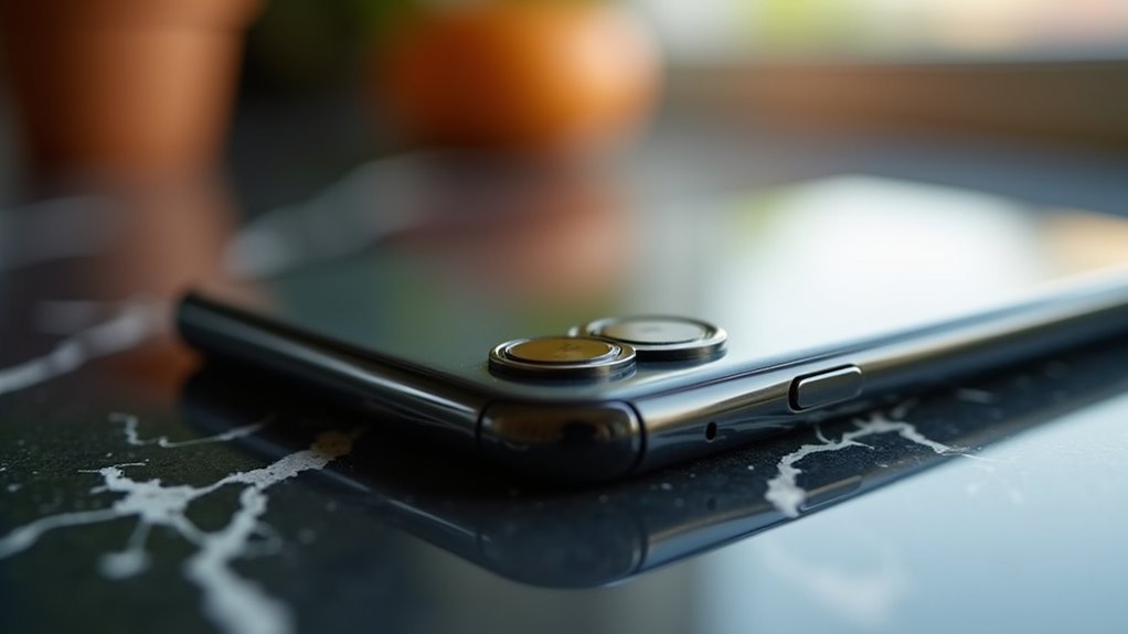 iPhone XR czy XS porównanie iphone xr vs xs