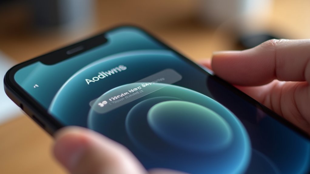 Jak wymazać iPhone'a? proces migracji danych iPhone