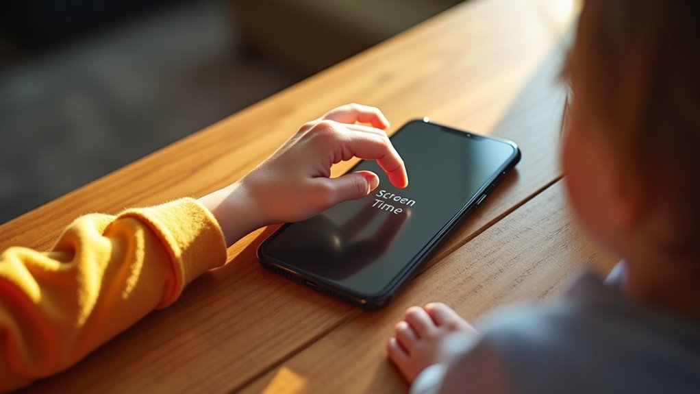 Kontrola rodzicielska iPhone – jak ją włączyć? konfiguracja kontroli rodzicielskiej w telefonie iPhone