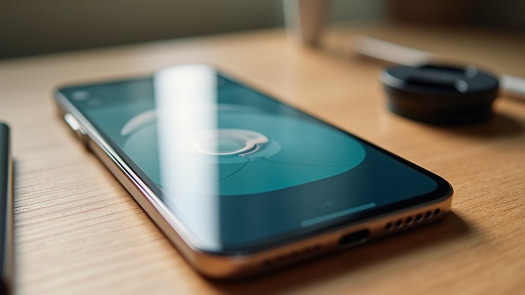 Jak wkleić zdjęcie na zdjęcie na iPhone’ie konfiguracja warstw zdjęć na iPhone