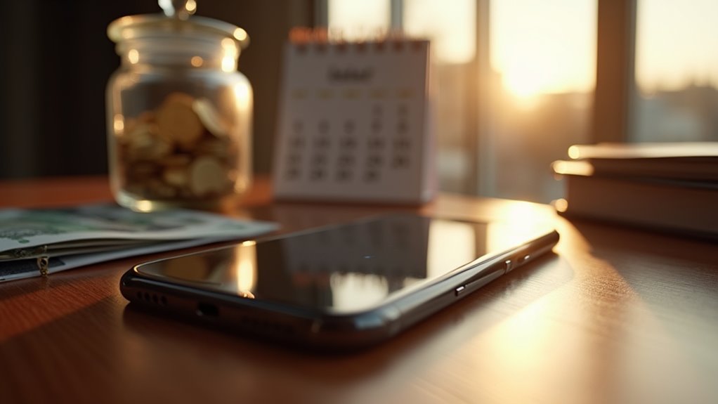 prognozy cen iphone’a 2020
