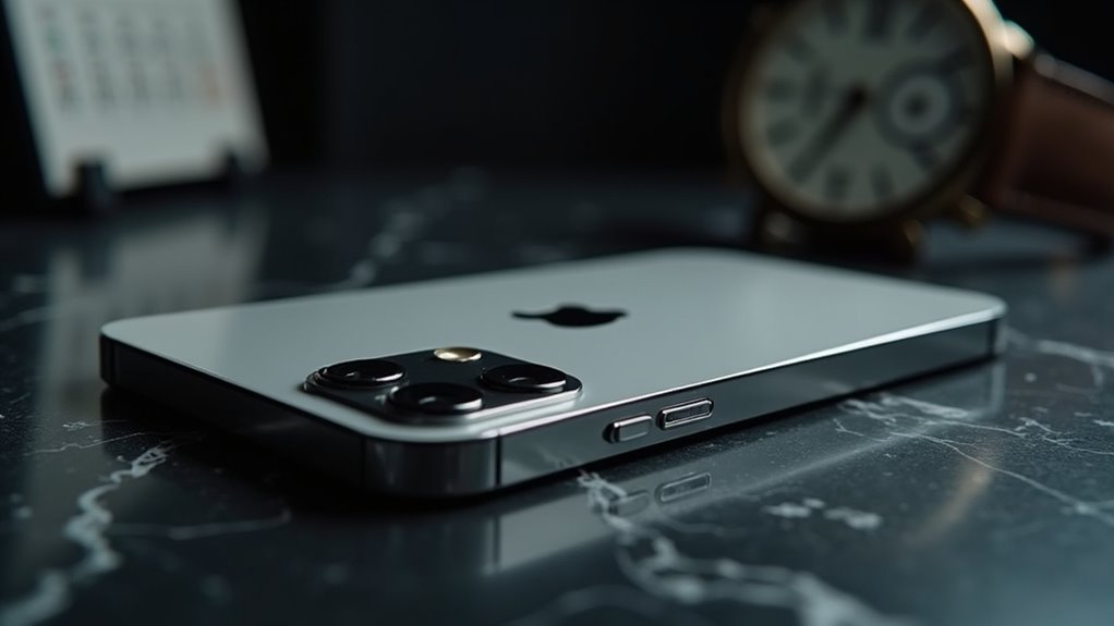 Kiedy spadną ceny iPhone'ów w 2023 roku? prognoza spadku cen iphone'ów