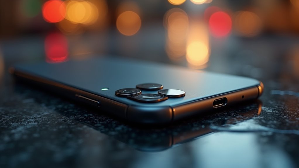 zakup iPhone'a wart rozważenia