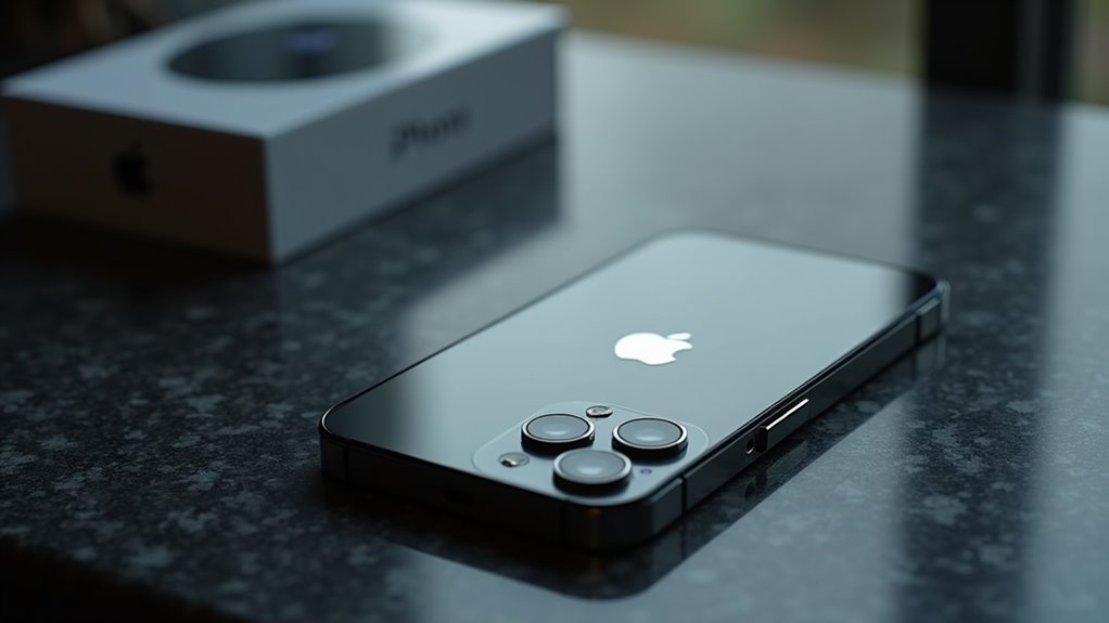 iPhone 13 – kiedy spodziewać się promocji? korekty cen premierowych iphone