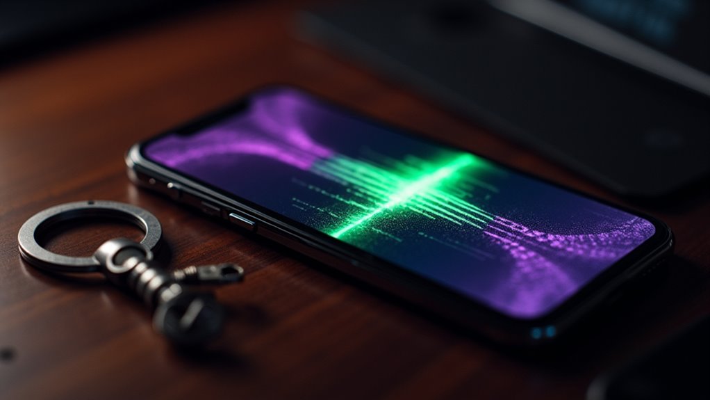 dzwonek na iphone'a autorstwa kim