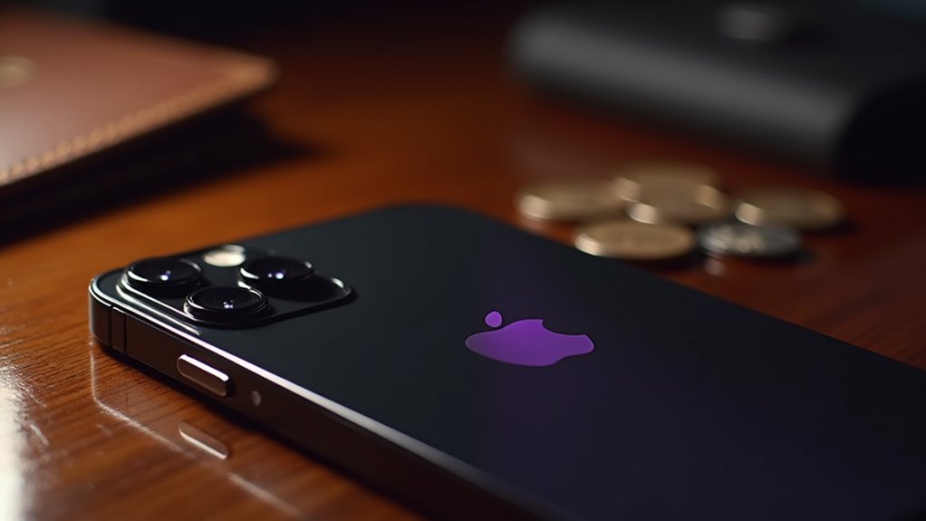 zapytanie o cenę iPhone SE 2020