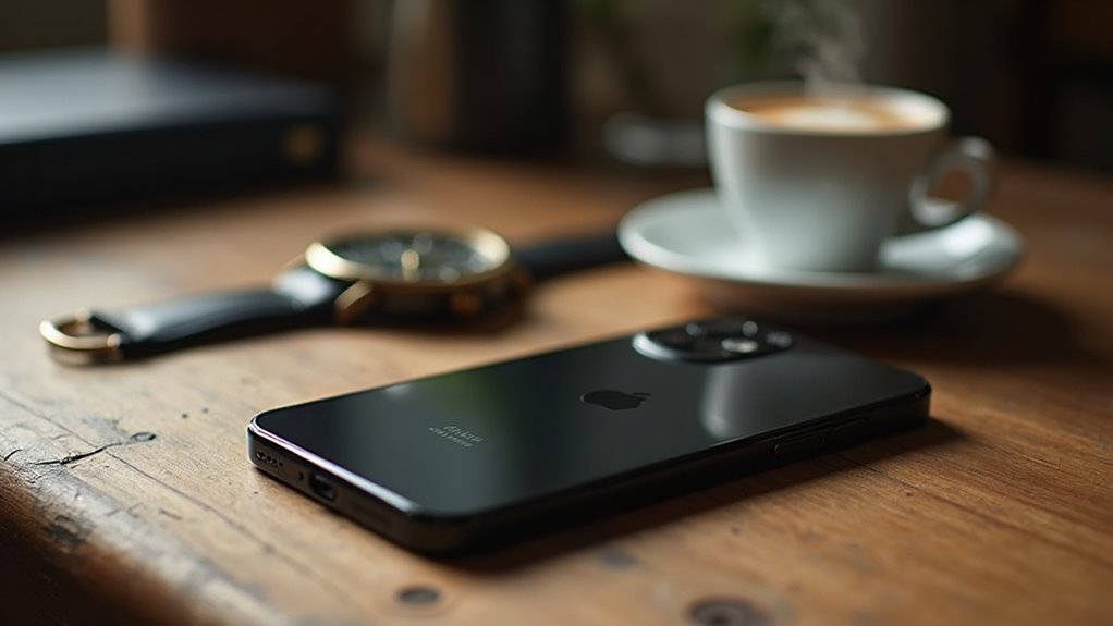 iPhone SE 2020: Czy warto? czy iphone se 2020 jest tego wart