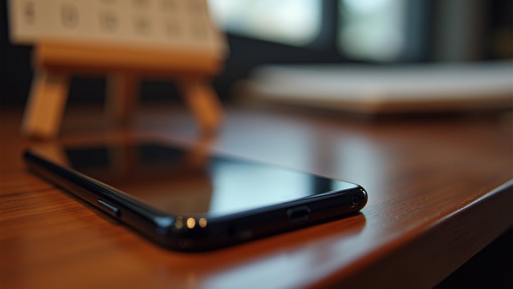 iPhone SE 2022: Kiedy odbędzie się premiera? data wydania iphone se 2022