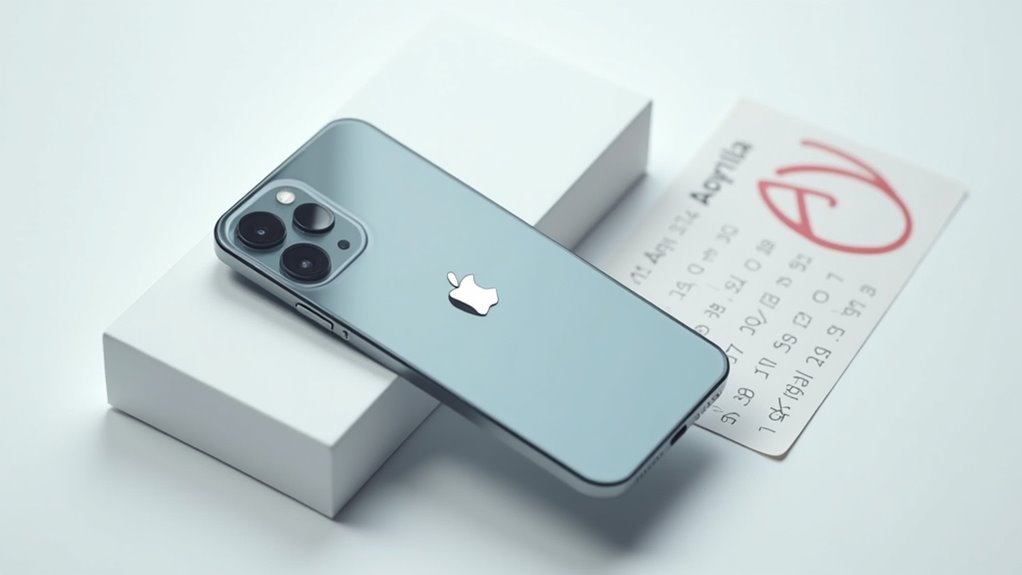 Kiedy odbyła się premiera iPhone'a SE 2? data premiery iphone'a se 2