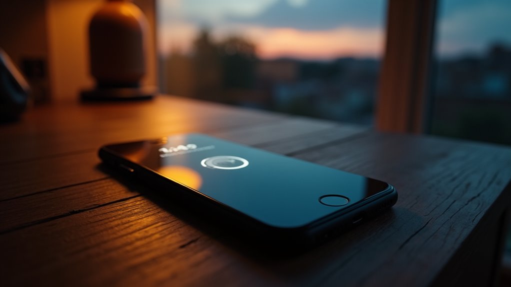iPhone SE: Jak długo trzyma bateria? żywotność baterii iphone se