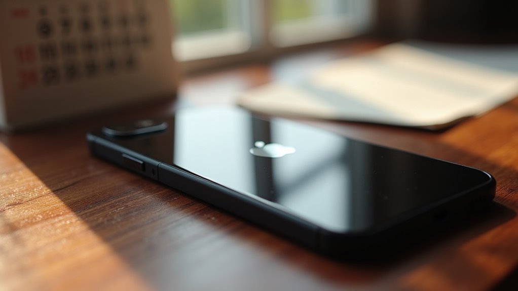 Kiedy odbyła się premiera iPhone'a SE 2? szczegóły premiery iphone