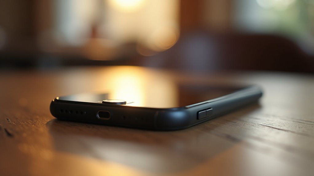 porada w sprawie decyzji o zakupie iphone'a se