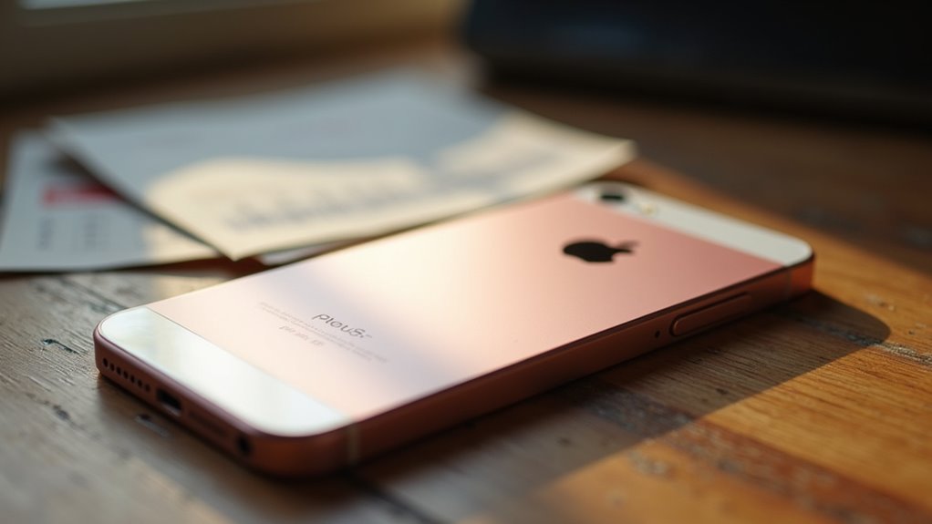 data wydania iphone se